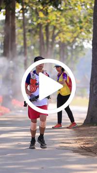 BIB:  <button type="button" onclick="openModal(27608911)" class="btn btn-primary btn-sm float-right" data-toggle="modal" data-target=".modal-high-quality">
                <i class="fa fa-download"></i> Download
                </button>